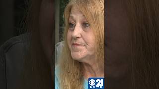 Iris’s grandmother holds CYS accountable after her grandbaby was killed #news #tragedy