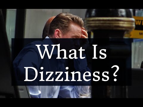 what-is-dizziness?-|-symptoms-of-dizziness-|-causes-of-dizziness-|-how-to-stop-dizziness-instantly