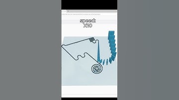 tinkercad sim lab (pt 1)