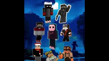 minecrafterlar.    #minecraft #survival #artifact #qishloqi #gaming #kayzo #freefire #baxuz #kebuz