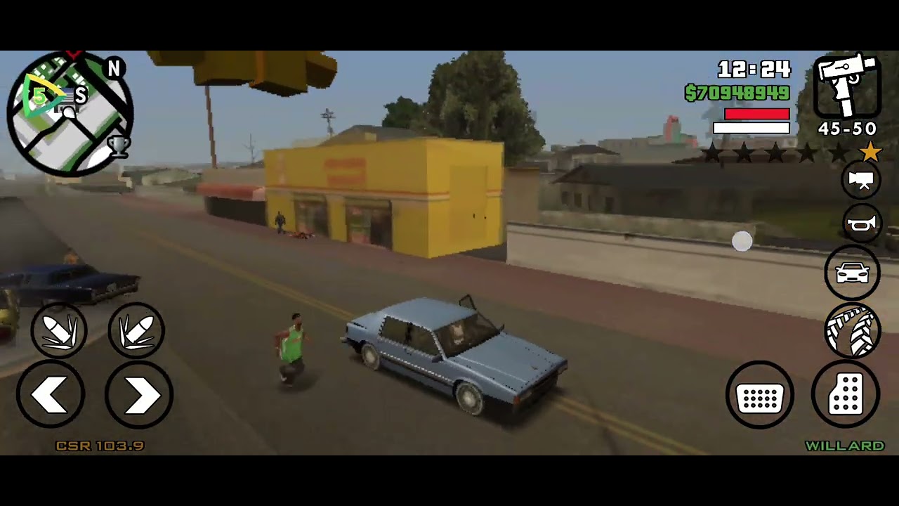 27 فبراير 2026