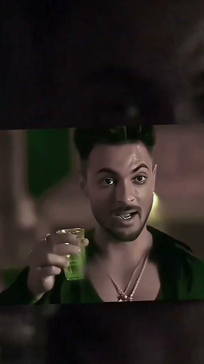 Ae Vanda Glass ke uthane aa gya me ab tu nhi to Teri yaad kaise#trendingshorts