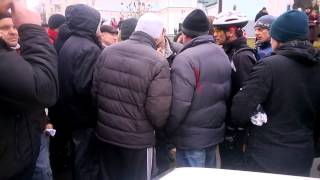 WP 20140221 002
