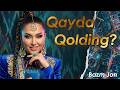 Bazm Jon Qayda Qolding Super Raqsbop Xit 2026 