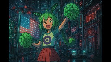 mpv-translate quick start: translation script for mpv player