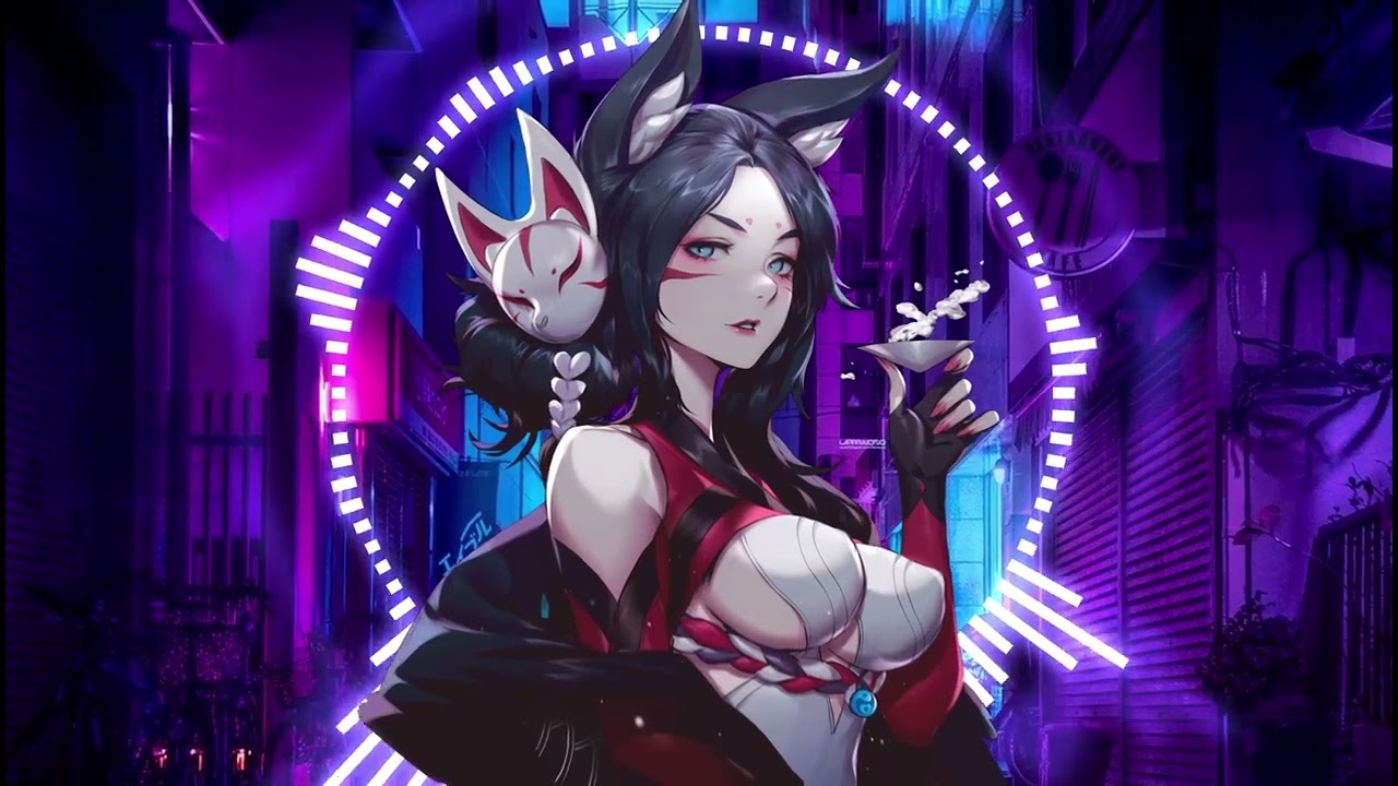 100 Years Love x 2 AM - THEREON Remix