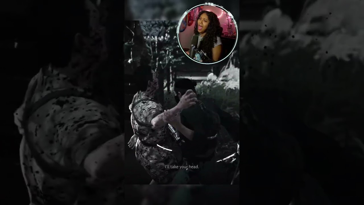 idk how they let me get away with this!