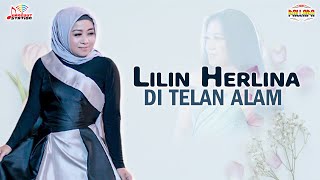 Lilin Herlina - Ditelan Alam