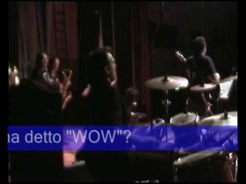 drum solo.wmv