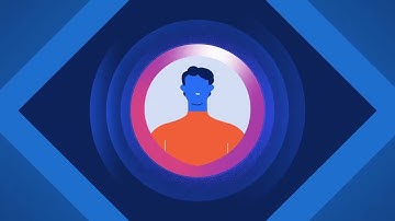 Shopify x Aleran Explainer Video |B2B Marketing Video|SaaS |PictoDesignStudio#saasanimation #shopify