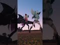 レアドロ☆KOI☆恋!! 踊ってみた。