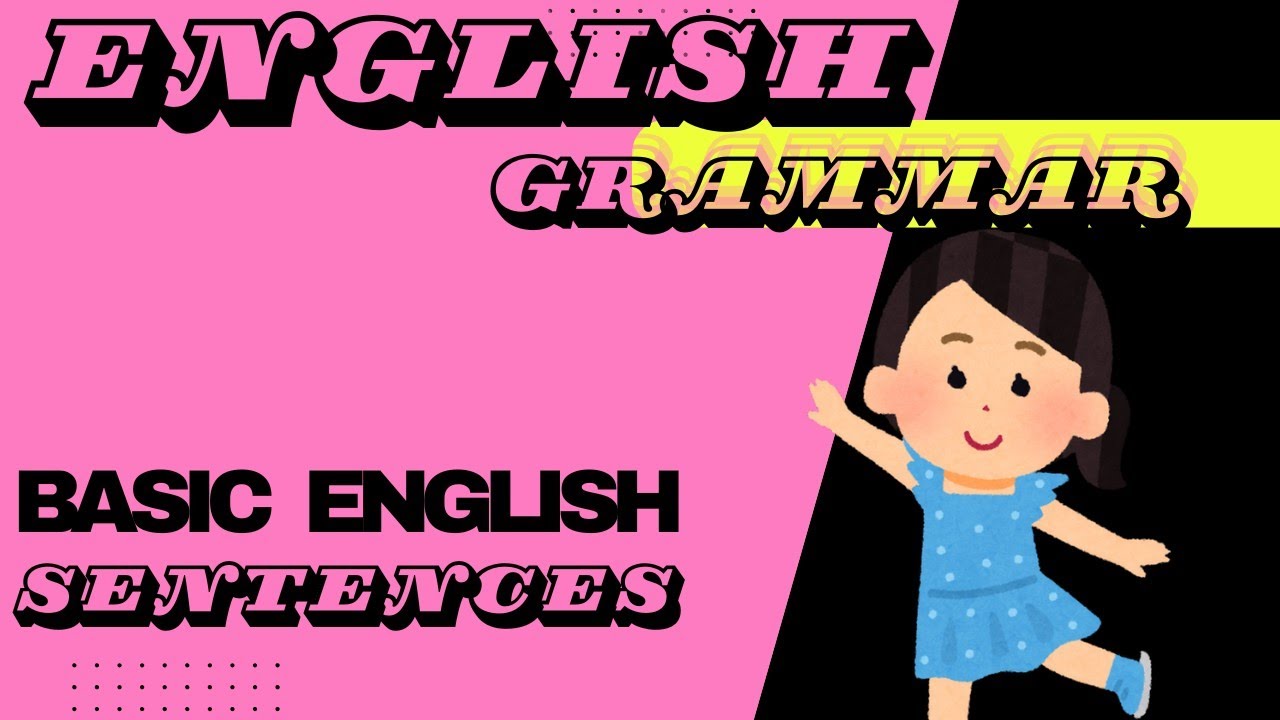 Speaking English Practice Sentences|English Practice| How To Speak English 