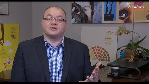 Shifting Media Strategies, Tessitura’s Innovator Series