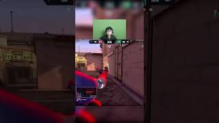 Overtime Map 5 cho RRQ #blvduyduc #500bros #caster #costream #vct #valorant #vctpacific