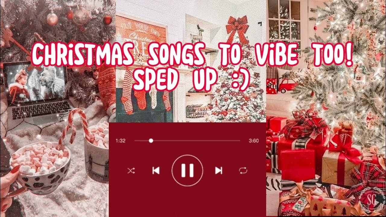 Me too speed up. Me too песня. Меган трейнор клипы. Me too игра. Me too движение в америке.