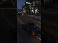 quase rodei na blitz #gtarp #gta #fivem #gameplay #blitz #carros #carros #rp #shorts