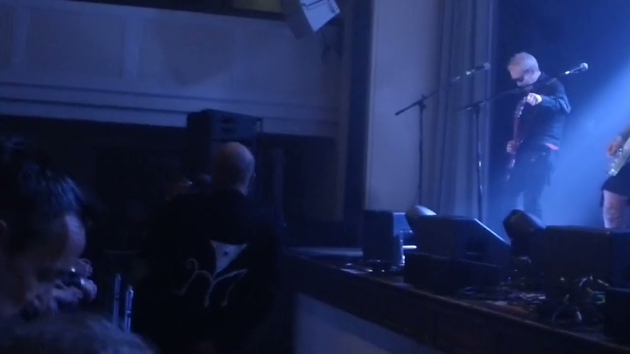 goodbye-mr-mackenzie-goodbye-mr-mackenzie-the-rattler-troon-concert