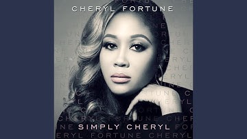 Simply Cheryl (Interlude)