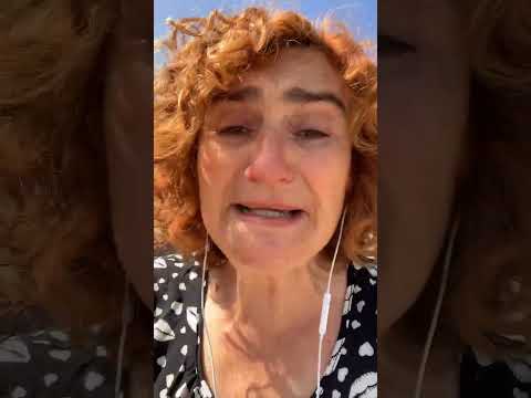 خاطره ای از گذشته این زندگی به من وعده داده نشده بود اما من اینجا دارم آن را زندگی می کنم