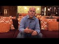 The Question to Ask When Building Trust With Employees