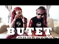 Download Lagu 😭INILAH LAGU BUTET LAGU PARA PEJUANG NEGARA INDONESIA DIWAKTU MASA ZAMAN PENJAJAHAN UNTUK ANAKNYA