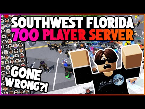 How to Enable 700 Player Servers on Roblox 