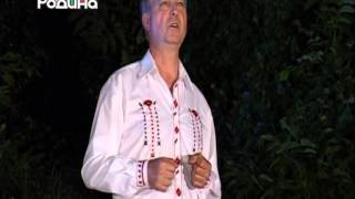 Video thumbnail of "NE SE KARAI STARA LE MALE   RUMEN STOIKOV"