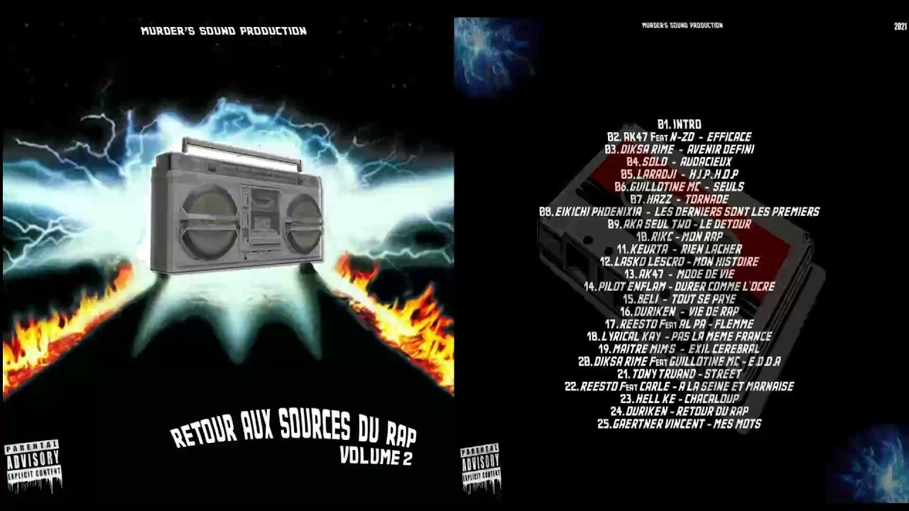 03.DIKSA RIME-AVENIR DÉFINI-2021