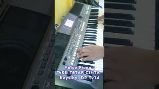 Download Lagu RepVblik \ MP3