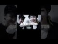 nossos Jeongbin... #jeongbin #chnagbin #jeongin #straykids #kpop #edit
