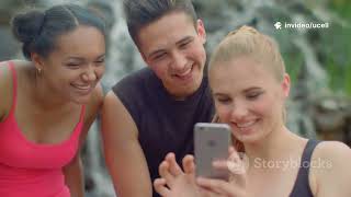 From Buffering to Blazing: Ucell App screenshot 5