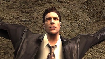 Max Payne 2 Gameplay Walkthrough Episode 7 - Blowing Up (No Commentary)