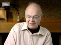 Donald Knuth - My advice to young people (93/97)