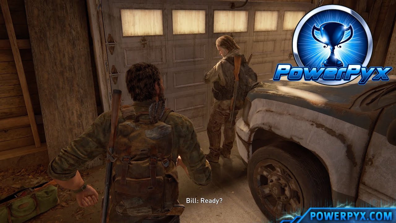 The Last of Us' Episode 3 Release Date and Time: Say Hello to Bill