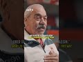 Alma do Clube #4 - FC Penafiel