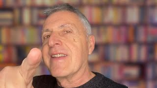 Thumbnail image for Apaga el móvil, abre un libro.