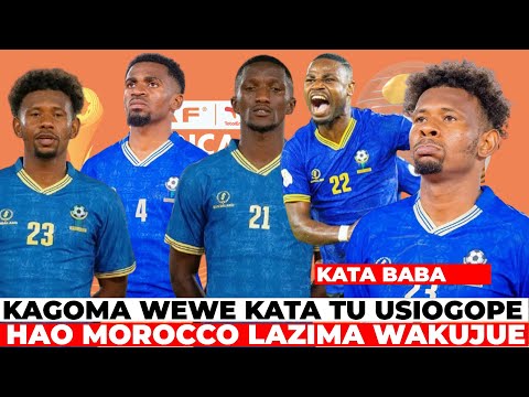 LIVE ALLY KAMWE AMPA KICHWA YUSUPH KAGOMA KATA BABA KATA HAO WAMOROCCO MPAKA WAIMBE KISWAHILI  LIVE ALLY KAMWE AMPA KICHWA YUSUPH KAGOMA KATA BABA KATA HAO WAMOROCCO MPAKA WAIMBE KISWAHILI
