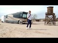 LiL Skies Nowadays Pt 2 Music Video mp3