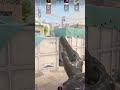 CS2 GAME DUST2