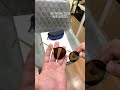 Latest Auto Adjustable Sunglasses 🤎| Best Sunglasses 2025 for Men 😎Premium Stylish Shades”