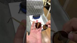 Latest Auto Adjustable Sunglasses 🤎| Best Sunglasses 2025 for Men 😎Premium Stylish Shades”