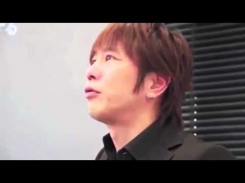 独占塾ＰＶ