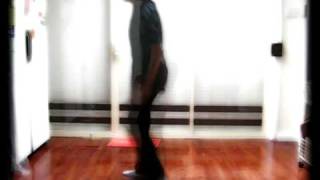 нaяdѕтчιaнz© Justin Shuffle dedication