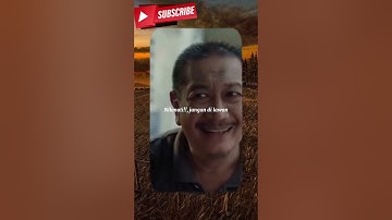 kata bijak terbaik penyemangat dedy mizwar