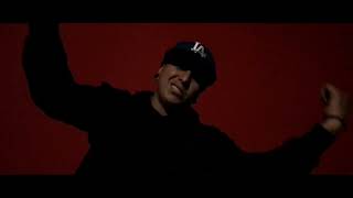 A Lo Underground - Casper One Feat. ( 2 0 2 3)