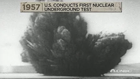 This Day in History, September 19, 2018