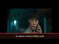 Good Boy Episode 12 Recap And Ending Explained Good Boy Episode 12 Recap And Ending Explained