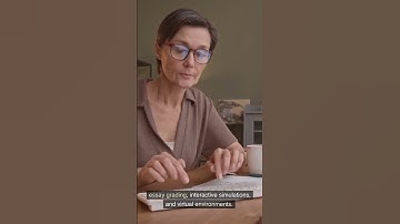 ChatGPT for Education: Enhancing Learning with Intelligent Tutors