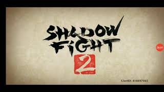 INSTALLING HACK VERSION OF SHADOW FIGHT 2 | UNLIMITED COINS AND GEMS #SHADOWFIGHT2 screenshot 3