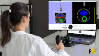 Ultrasound training tool utilizing an off-the-shelf game controller: Basic concept